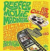 Reefer Movie Madness